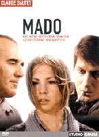Mado (1976) Scene Nuda