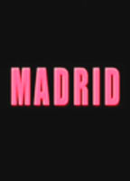 Madrid scene nuda