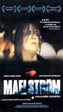 Maelström 2000 film scene di nudo