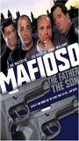 Mafioso: The Father, the Son (2004) Scene Nuda