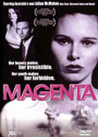 Magenta (1996) Scene Nuda