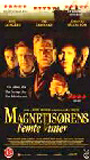 Magnetisörens femte vinter (1999) Scene Nuda