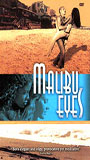 Malibu Eyes scene nuda