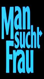 Man(n) sucht Frau (1995) Scene Nuda
