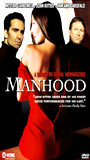 Manhood (2003) Scene Nuda