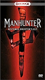 Manhunter (1986) Scene Nuda