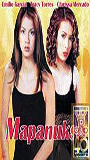 Mapanukso 2003 film scene di nudo
