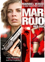 Mar Rojo scene nuda