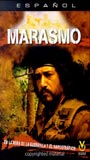 Marasmo 2003 film scene di nudo