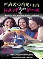 Margarita Happy Hour (2001) Scene Nuda