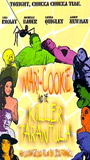 Mari-Cookie and the Killer Tarantula (1998) Scene Nuda