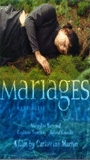 Mariages (2001) Scene Nuda