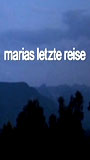 Marias letzte Reise (2005) Scene Nuda