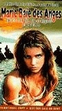 Marie Baie des Anges 1997 film scene di nudo