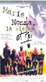 Marie, Nonna, la vierge et moi (2000) Scene Nuda