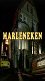 Marleneken 1990 film scene di nudo