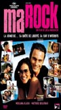 Marock (2005) Scene Nuda