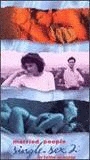 Married People, Single Sex II 1995 film scene di nudo