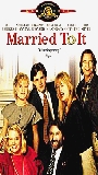 Married to It (1991) Scene Nuda