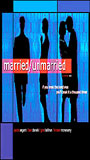 Married/Unmarried 2001 film scene di nudo