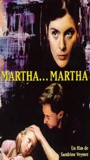 Martha... Martha 2001 film scene di nudo