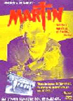 Martin 1978 film scene di nudo
