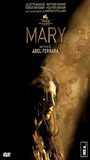 Mary (2005) Scene Nuda