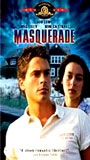 Masquerade (1988) Scene Nuda
