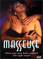 Masseuse (1996) Scene Nuda