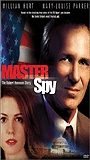 Master Spy: The Robert Hanssen Story (2002) Scene Nuda