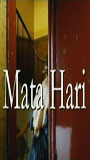 Mata Hari, la vraie histoire 2003 film scene di nudo