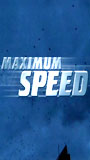 Maximum Speed - Renn' um dein Leben! 2002 film scene di nudo