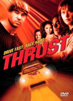 Maximum Thrust (2003) Scene Nuda