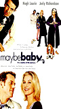 Maybe Baby (2000) Scene Nuda