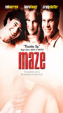 Maze (2000) Scene Nuda