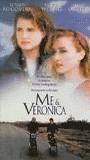 Me and Veronica 1992 film scene di nudo
