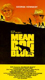 Mean Dog Blues (1978) Scene Nuda