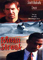 Mean Streak (1999) Scene Nuda
