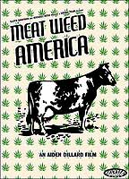 Meat Weed America (2007) Scene Nuda