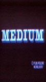 Medium (1985) Scene Nuda