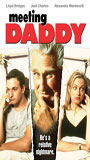 Meeting Daddy (2000) Scene Nuda