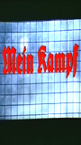 Mein Kampf (Stageplay) 1991 film scene di nudo