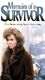 Memoirs of a Survivor 1981 film scene di nudo