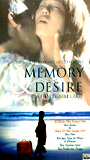 Memory & Desire scene nuda