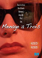 Menage a Trois (1997) Scene Nuda