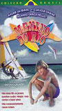Menino do Rio 1982 film scene di nudo