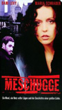 Meschugge 1998 film scene di nudo