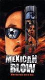 Mexican Blow 2002 film scene di nudo