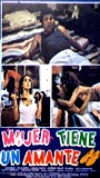 Mi mujer tiene un amante (1989) Scene Nuda