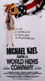 Michael Kael contre la World News Company (1998) Scene Nuda
